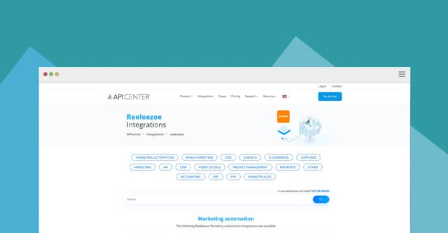 Build a Spotify Connected App Newline course marketing card