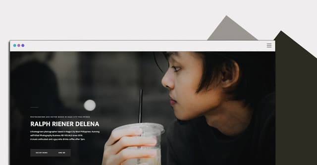 Build a Spotify Connected App Newline course marketing card